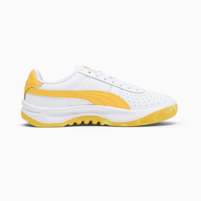 PLAY LOUD GV Zapatillas especiales