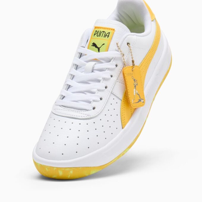 PLAY LOUD GV Zapatillas especiales