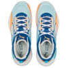 Playmaker “Azul Lago Aqua Claro”