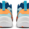 Playmaker “Azul Lago Aqua Claro”