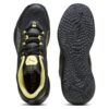 Playmaker “Negro Amarillo”