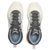 Playmaker “Pasteles blancos susurrantes”