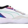 Playmaker Pro “Blanco”