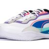 Playmaker Pro “Blanco”