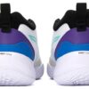 Playmaker Pro “Blanco”