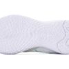 Playmaker Pro “Blanco”