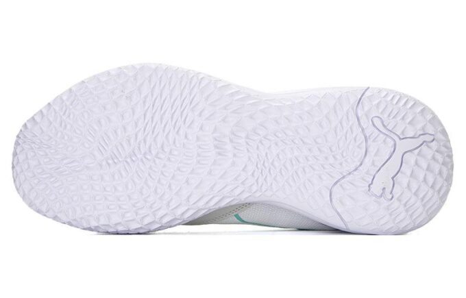 Playmaker Pro “Blanco”