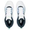 Playmaker Pro “Blanco Azul Verde”