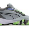 Playmaker Pro “Gris Verde”
