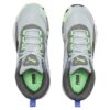 Playmaker Pro “Gris Verde”
