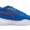Playmaker Pro “Knicks”