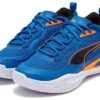 Playmaker Pro “Knicks”