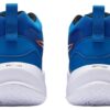 Playmaker Pro “Knicks”