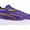 Playmaker Pro “Lakers”