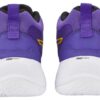 Playmaker Pro “Lakers”