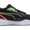 Playmaker Pro “Lima negra azabache”