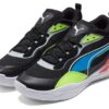 Playmaker Pro “Lima negra azabache”