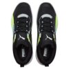 Playmaker Pro “Lima negra azabache”