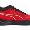 Playmaker Pro “Negro Rojo”