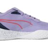 Playmaker Pro Splatter “Viola vívida”