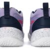 Playmaker Pro Splatter “Viola vívida”