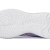 Playmaker Pro Splatter “Viola vívida”