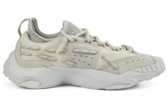 Plexo “Gris Glaciar”
