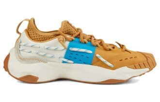 Plexus “Caramelo retro”