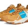 Plexus “Caramelo retro”