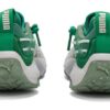 Plexus Gradient Sophia Chang “Gris Verde”