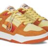 Pokémon x Slipstream Lo “Charmander”