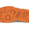 Pokémon x Slipstream Lo “Charmander”