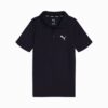 Polo Active Essentials para niños pequeños Polo Active Essentials para niños pequeños