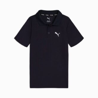 Polo Active Essentials para niños pequeños Polo Active Essentials para niños pequeños