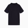 Polo Active Essentials para niños pequeños Polo Active Essentials para niños pequeños