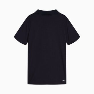 Polo Active Essentials para niños pequeños Polo Active Essentials para niños pequeños