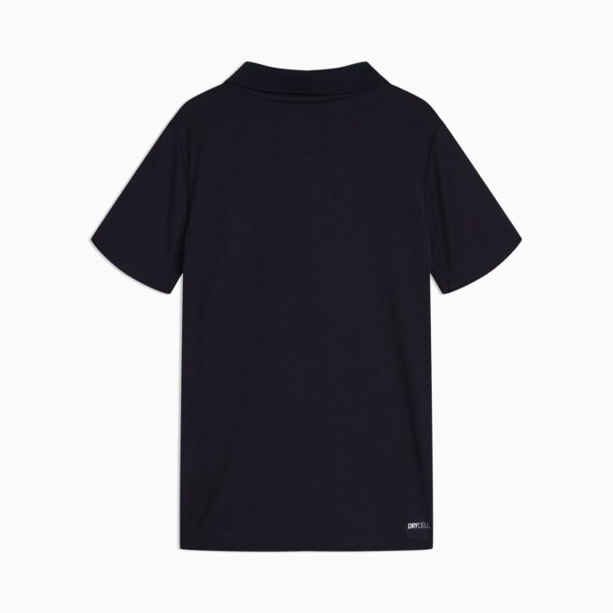 Polo Active Essentials para niños pequeños Polo Active Essentials para niños pequeños