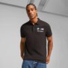 Polo BMW M Motorsport Essentials para hombre Polo BMW M Motorsport Essentials para hombre