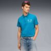 Polo BMW M Motorsport Essentials para hombre Polo BMW M Motorsport Essentials para hombre