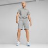 Polo BMW M Motorsport Essentials para hombre Polo BMW M Motorsport Essentials para hombre
