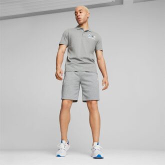 Polo BMW M Motorsport Essentials para hombre