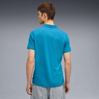 Polo BMW M Motorsport Essentials para hombre