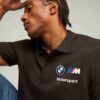Polo BMW M Motorsport Essentials para hombre Polo BMW M Motorsport Essentials para hombre