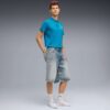 Polo BMW M Motorsport Essentials para hombre Polo BMW M Motorsport Essentials para hombre