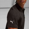 Polo BMW M Motorsport Essentials para hombre Polo BMW M Motorsport Essentials para hombre