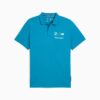 Polo BMW M Motorsport Essentials para hombre Polo BMW M Motorsport Essentials para hombre