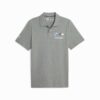 Polo BMW M Motorsport Essentials para hombre Polo BMW M Motorsport Essentials para hombre