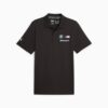 Polo BMW M Motorsport Essentials para hombre Polo BMW M Motorsport Essentials para hombre