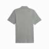 Polo BMW M Motorsport Essentials para hombre Polo BMW M Motorsport Essentials para hombre