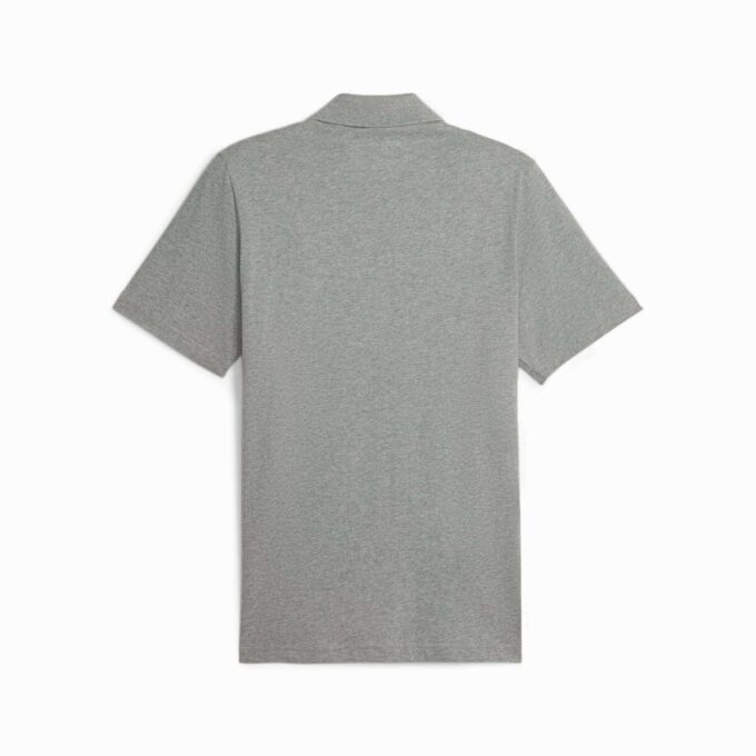 Polo BMW M Motorsport Essentials para hombre Polo BMW M Motorsport Essentials para hombre